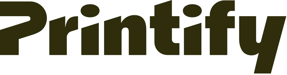 Printify