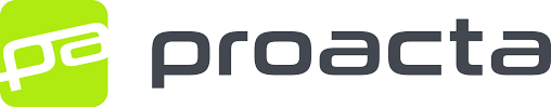 Proacta