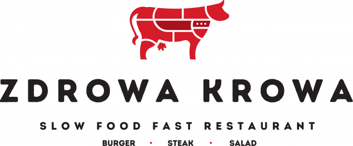 Zdrowa Krowa